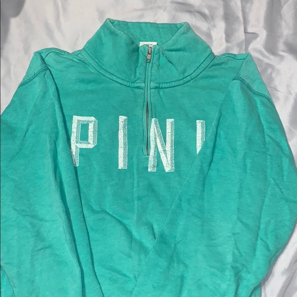 Crewneck